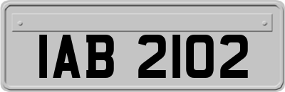 IAB2102
