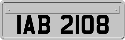 IAB2108