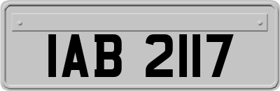 IAB2117