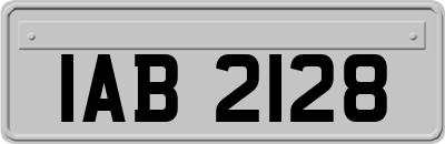IAB2128