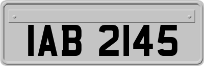 IAB2145