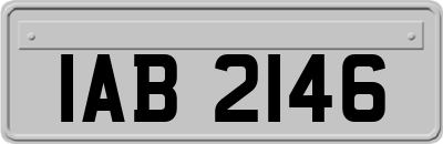 IAB2146