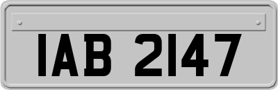 IAB2147