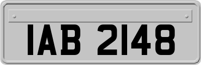 IAB2148