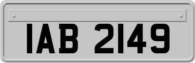 IAB2149