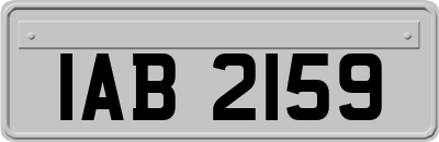 IAB2159