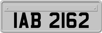 IAB2162