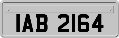IAB2164