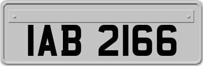 IAB2166