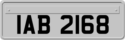 IAB2168