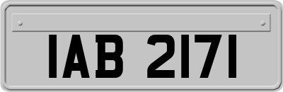 IAB2171