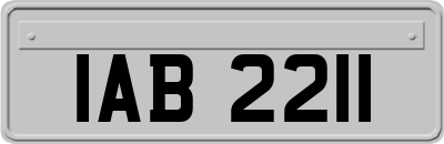 IAB2211