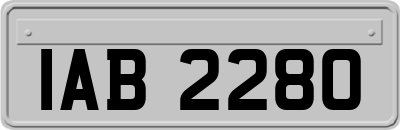 IAB2280