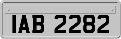 IAB2282