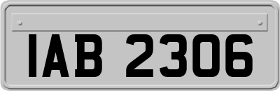 IAB2306