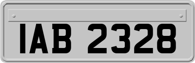 IAB2328