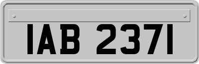 IAB2371