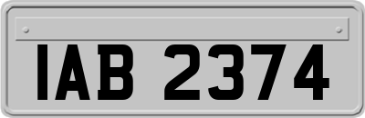 IAB2374