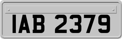 IAB2379