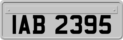 IAB2395