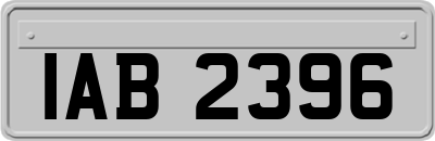 IAB2396