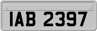 IAB2397