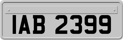 IAB2399