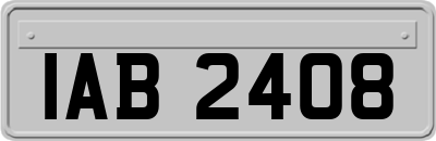 IAB2408