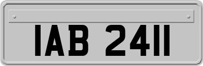 IAB2411