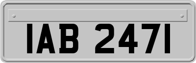 IAB2471