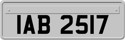IAB2517