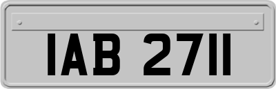 IAB2711