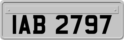 IAB2797