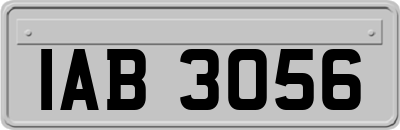 IAB3056