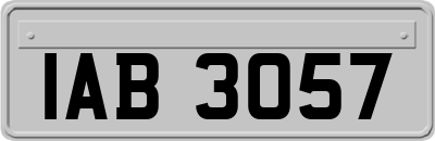 IAB3057