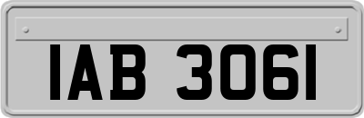 IAB3061