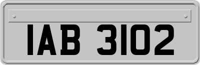 IAB3102