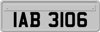 IAB3106
