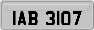 IAB3107