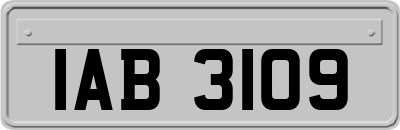 IAB3109