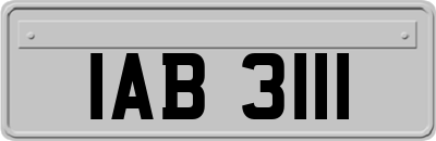 IAB3111