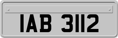 IAB3112