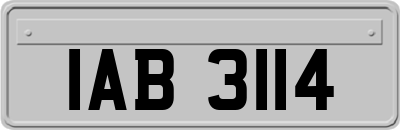 IAB3114