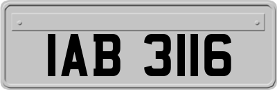 IAB3116