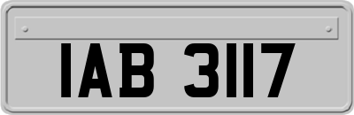 IAB3117