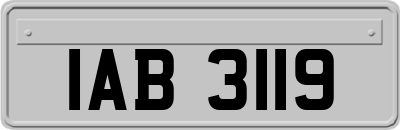 IAB3119