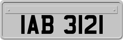 IAB3121