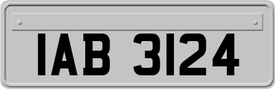 IAB3124
