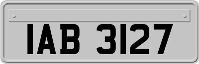 IAB3127