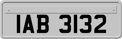 IAB3132